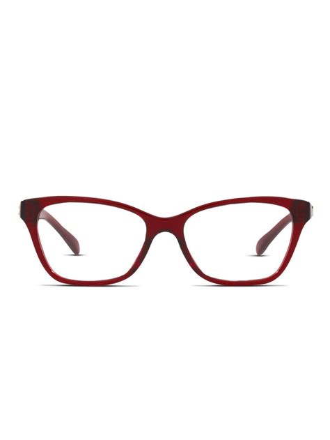 Bayonetta Glasses Are Back Big Time for 2024; These Are Some of Our ...