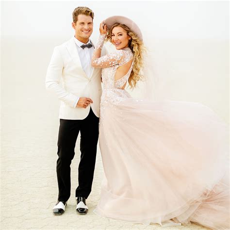 New Hayley Paige Wedding Dresses