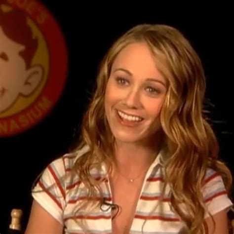 Christine Taylor Height, Weight, Age, Boyfriend, Family, Facts, Biography