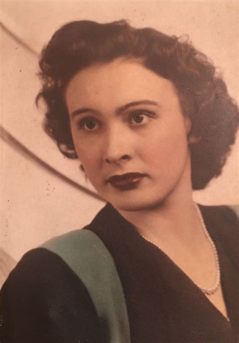 Marie “Ree Ree” Gish Rhodes (1927-2016) - monumento Find a Grave