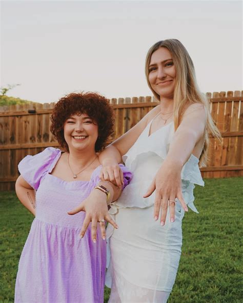 Hannah Rae (@hannahraeofficial) • Instagram photos and videos