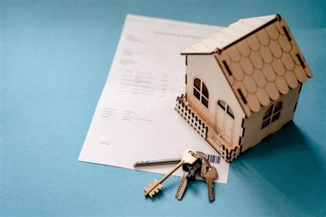 conseils pour le financement de votre nouvelle maison