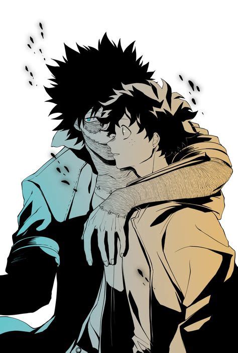27 Dabideku ideas | anime, bohaterowie anime, rysunki