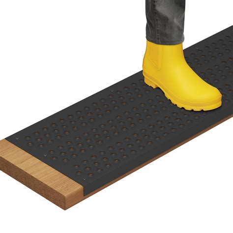 stair tread cover 8