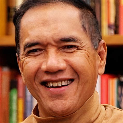 southeast asia stanford university