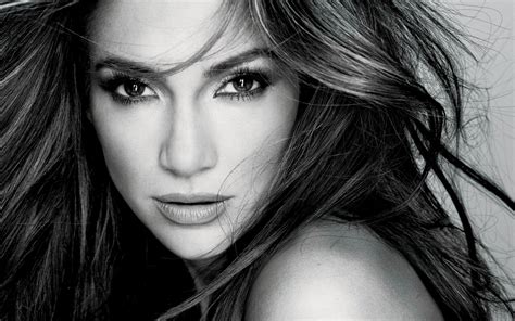Jennifer Lopez HD Wallpapers - Top Free Jennifer Lopez HD Backgrounds