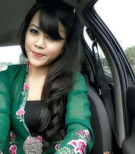 Cerita Lendir - Welcome Dunia Gadis Lendir