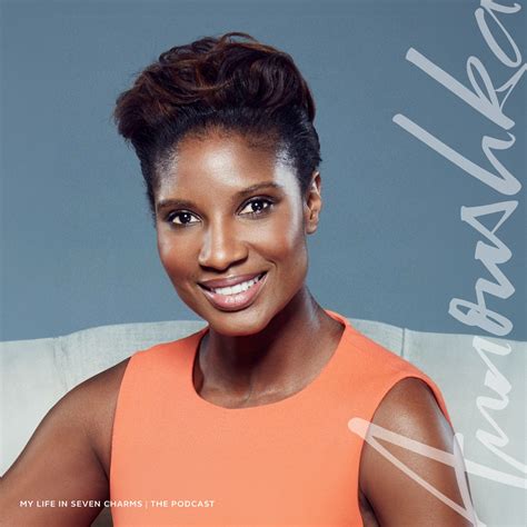 Denise Lewis's Instagram, Twitter & Facebook on IDCrawl