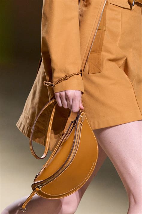 Hermès Spring 2023 Ready-to-Wear Collection | Vogue
