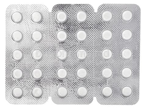 Buy Estriol ( Generic Ovestin ) Online - buy-pharma.md