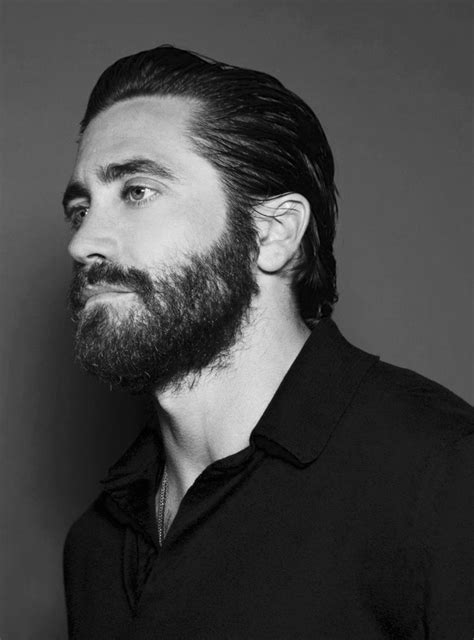 Jake Gyllenhaal