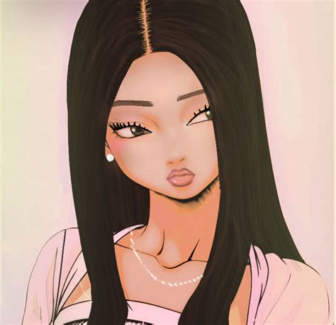discover  pfp ideas cartoon profile pics cute profile pictures
