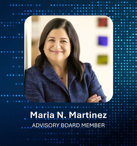 Network Infrastructure | Alkira | Request a Demo