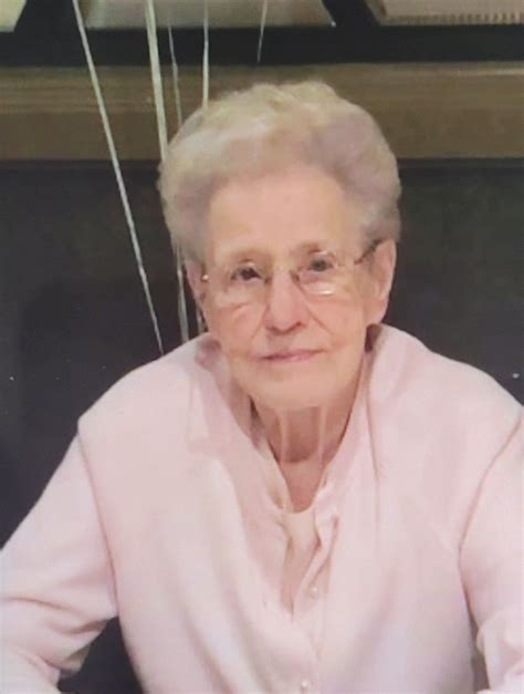 Residents share thoughts on obituaries philadelphia pa pricing shifts 28