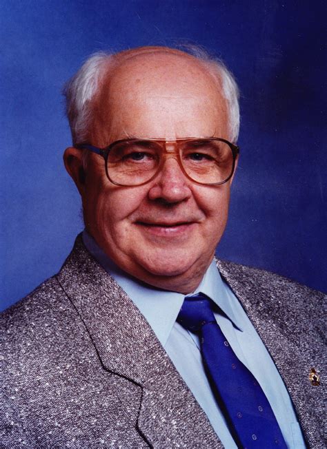 George Wileman Obituary - Montreal, QC