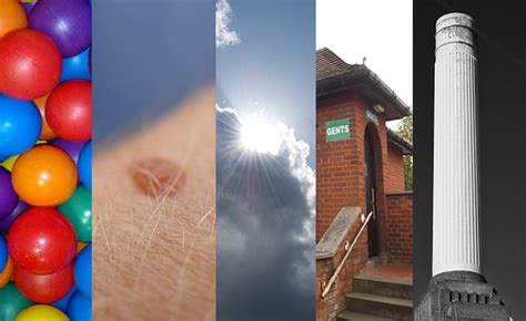 Symptom Watch | Men's Health Forum