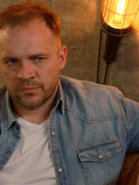 GZSZ-Folge 8346 vom 22. August 2025 auf RTL+: Emily und Tobias daten