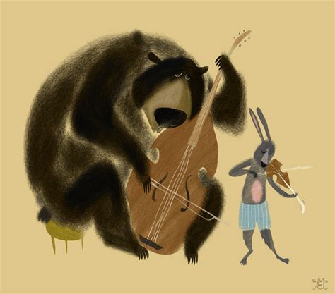 Иллюстрация ДУЭТ в стиле персонажи | Illustrators.ru