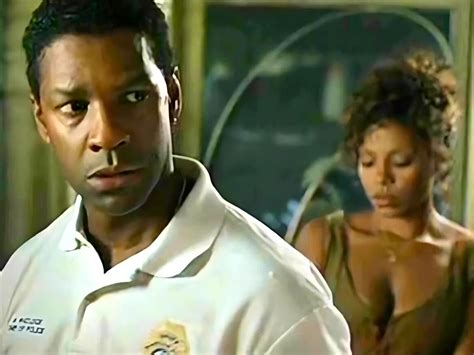 50 Sexy Scenes Picked Hottest in Hollywood Movie History - Parade