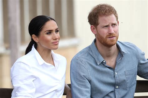 Royal Experts React: Meghan's Mole Twitter Explodes! Image 5