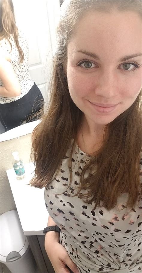 Ready for work 😊 : r/Faces