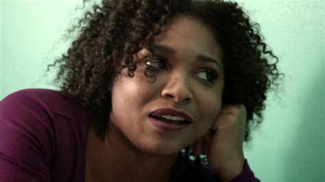 Taboo 2 - Where to Watch and Stream - TV Guide