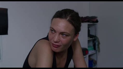 Jessica Forever - Trailer Original - YouTube