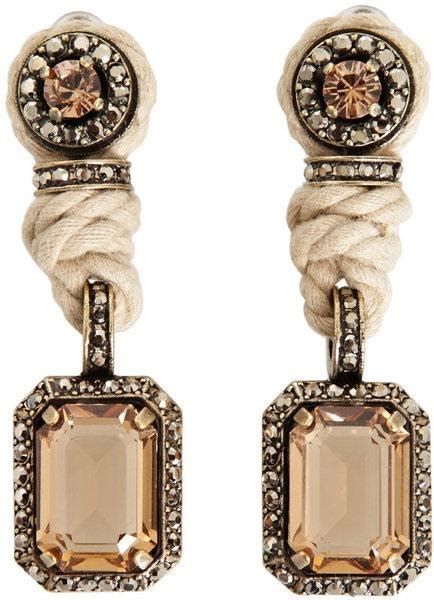 Jewelry - Jewellery #1119320 - Weddbook