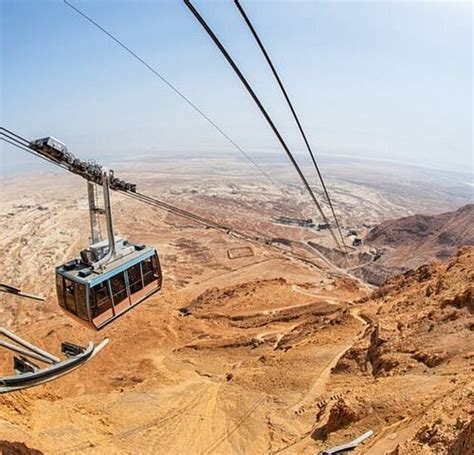 THE 15 BEST Things to Do in West Bank - 2022 (with Photos) - Tripadvisor