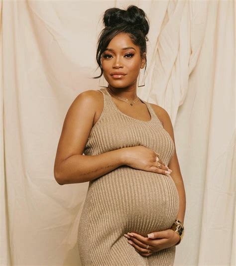 Keke Palmer nude Porn Pictures, XXX Photos, Sex Images #4068910 - PICTOA