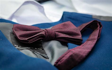 Gallery | Kennedy & Nash Portraiture