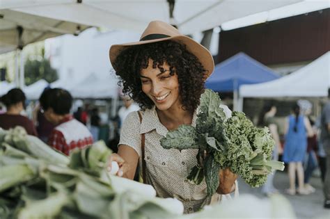 Self-Control: Definition And How To Have It | BetterHelp