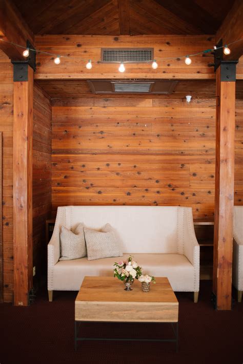 Alta Peruvian Lodge | Utah Wedding Guide