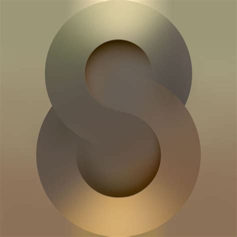 Download All Samsung Galaxy S25 Wallpapers (4K) - Technastic