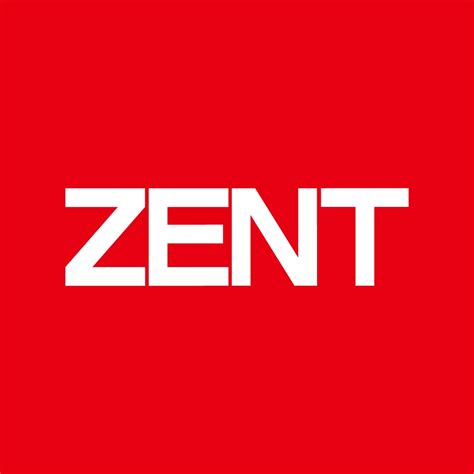 SaferKid App Rating for Parents :: ZENT名古屋北店