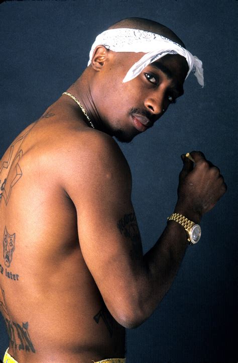 2Pac music, videos, stats, and photos | Last.fm