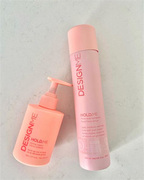 hair styles products 8