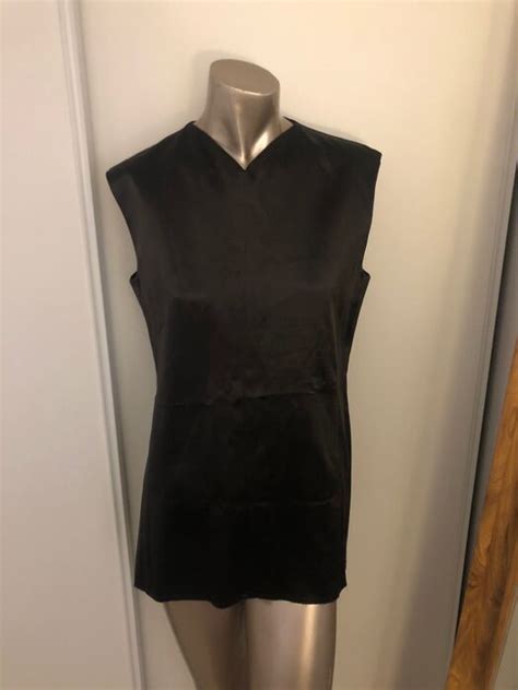 Céline Top - Catawiki
