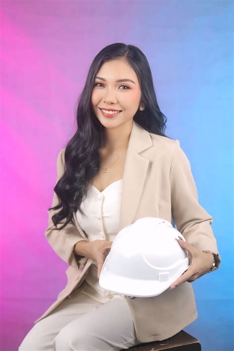 Jobelle Mendoza Leonado added a... - Jobelle Mendoza Leonado