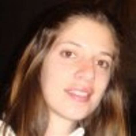 Larissa POPPI | Fermentation & Scale Up Coordinator | Braskem, São ...