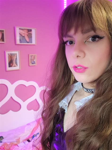 TW Pornstars - Sissy Joyce. Twitter. Share my humiliating pictures in