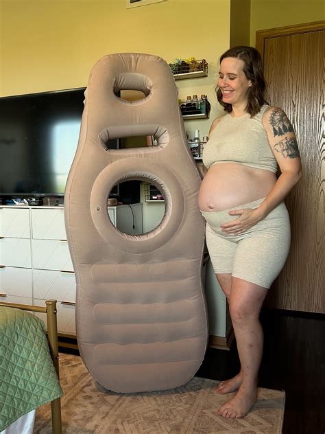 (@tottlebee) • Instagram photos and videos