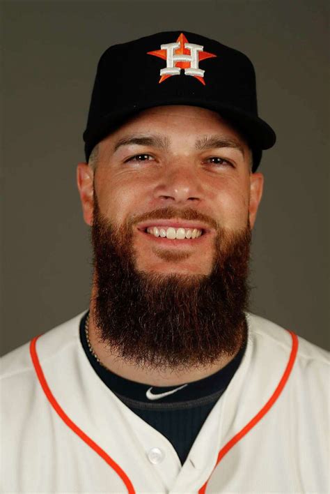 Astros report: Dallas Keuchel, Lance McCullers say arms feel good