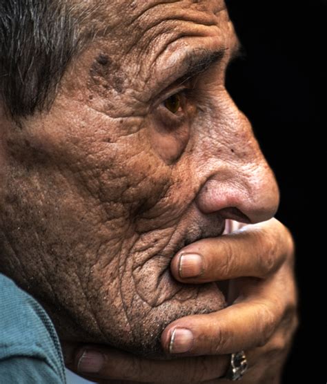 real people  behance