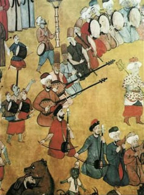 makam  turkish art islamic art art drawings