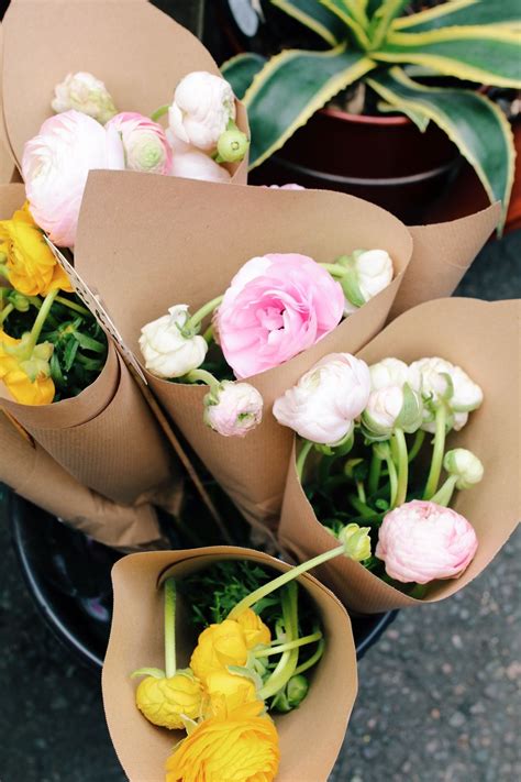 flower wraps 7