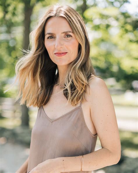 How often should i wash my hair: The scientific answer 31
