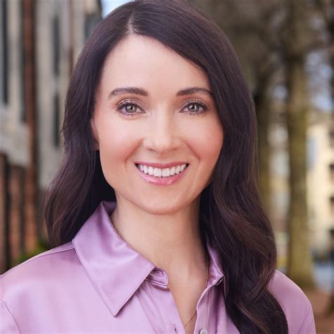 Angelica Lane's Instagram, Twitter & Facebook on IDCrawl