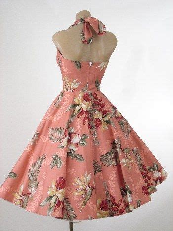 fashion ideas vintage outfits vintage fashion