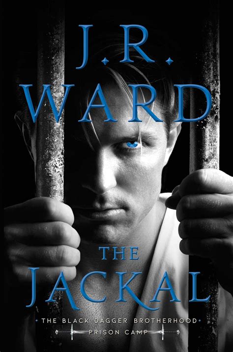 Black Dagger Brotherhood Reading Order